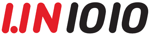 UN1010 Invest In Yourself Logo