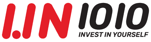 UN1010 invest BLACKW500