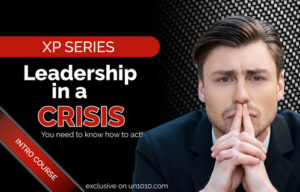 Leadership in a crisis 500 1